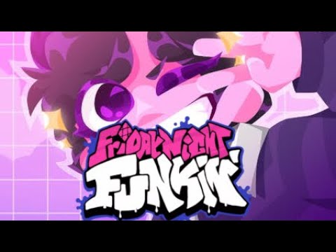 Friday Night Funkin JellyBean VS. Skeletons High Effort Mod