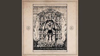 In League With Satan (1980 Impulse Studios - £50 Demo Recordings) (2019 - Remaster)