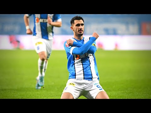 YouTube thumbnail for video