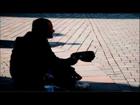 3 Ways to Deal With Beggars Asking You for Money - wikiHow