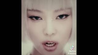Download lagu JENNIE KIM TikTok edit compilation mp3 Download lagu JENNIE KIM TikTok edit compilation mp3