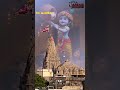 Ranchhod Rangila Ranchhod Rangila Status Jay Dwarkadhish Jay Dwarkadhish Status 4k Dwarka