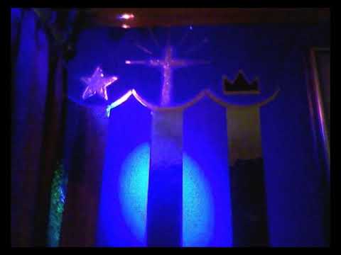 USKRS -  NOVA OBJAVA