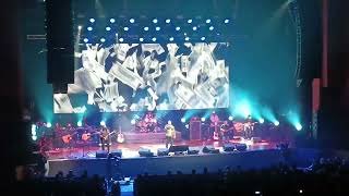 Kembara - Duit (Konsert Panorama Jingga 1444 Hijrah)