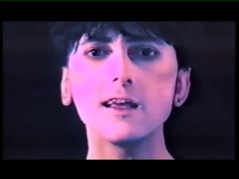 MO - 20 Jahre / Günter Mokesch