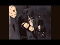 Flatlinerz Horrorcore Unreleased Demo