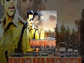 Khaki Vardi Full Movie Watch Free Full Length Action Movie