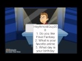 Ask Drseusslover 4 CLOSED