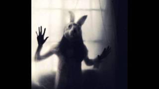 Madrugada - This old house