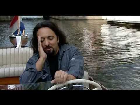 Fady Bazzi  / Je Suis Jaloux / Oriental Mix