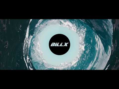 Best of Billx (Psytrance, Frenchcore, HardToPsy)