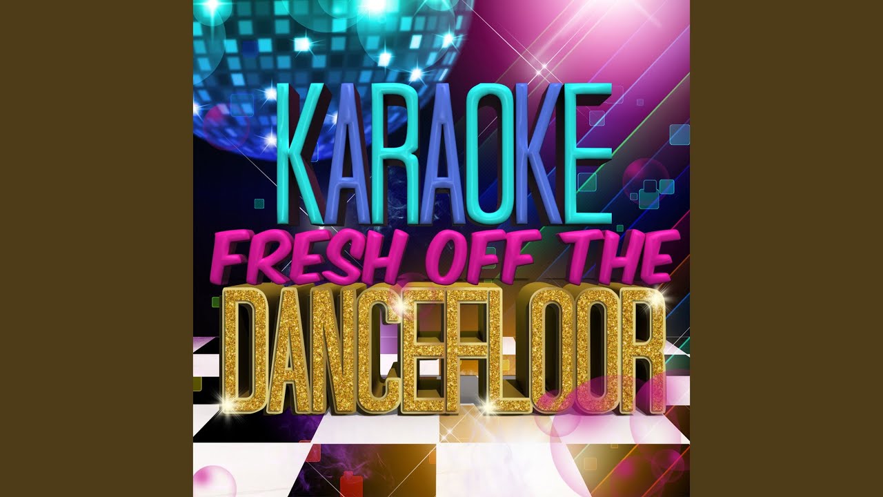 Lay Me Down (In the Style of Avicii and Adam Lambert) (Karaoke Version)