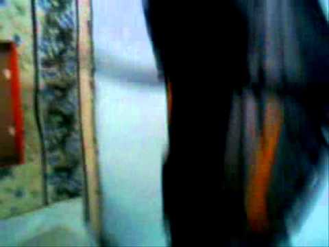 MiS NuEvOs nIKe mERcurIal victOry