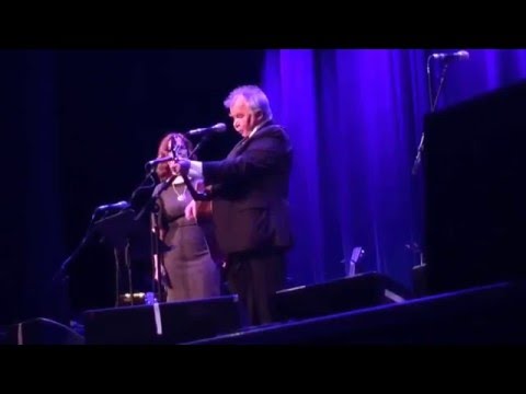 We Could - John Prine