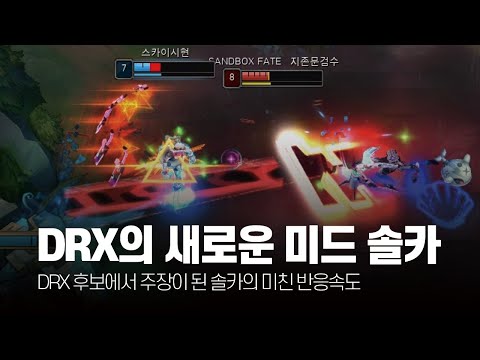 아이콘