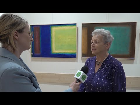 Prosto z miasta - Monika Płatek