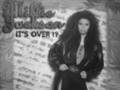 Millie Jackson (The Lies That We Live)