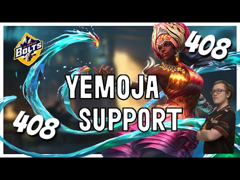 NERFING THIS GOD WILL DO NOTHING