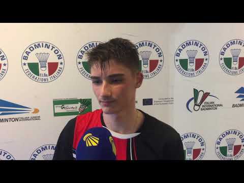 It does not work against me