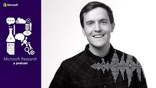 Going meta: learning algorithms and the self-supervised machine with D