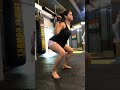 Sumona Chakravarti Hot Workout Video Sumona Sumonachakravrti Kolkata Workout
