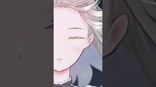 【切り抜き】上げたボカロ曲を初投稿から振り返る⑥ #shorts #ボカロ #鏡音リン #vocaloid #kagaminerin  #自作アニメ