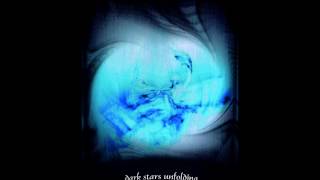 Predominance - Astral Communications