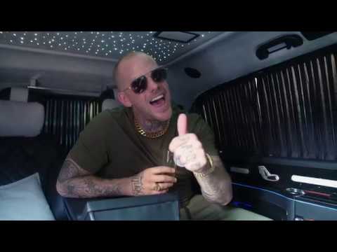 Jebroer 4 Life - Aflevering 1 ‘LifeGoals’