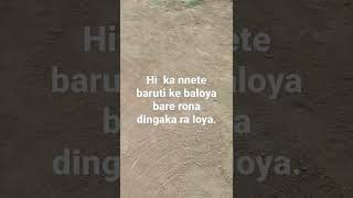 Download lagu Ntate Mokoto o bolela nnete .Stand where u are . mp3 Download lagu Ntate Mokoto o bolela nnete .Stand where u are . mp3