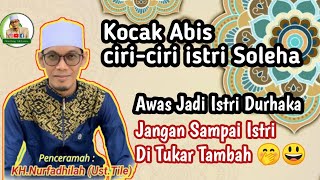 Download lagu UST TILE CHARACTERISTICS OF A GOOD WIFE | BEWARE OF DISOBEDIENCE WITH YOUR HUSBAND AND DON'T BE C... mp3 Download lagu UST TILE CHARACTERISTICS OF A GOOD WIFE | BEWARE OF DISOBEDIENCE WITH YOUR HUSBAND AND DON'T BE C... mp3
