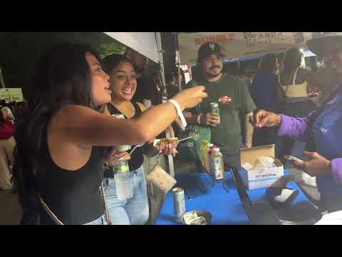 Cassava Leaf Customer Review