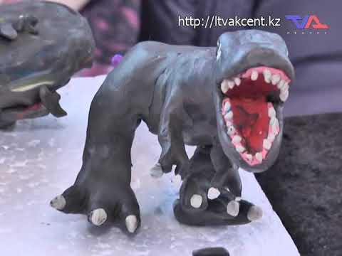 Выпуск программы «День» от 20 декабря 2017г.