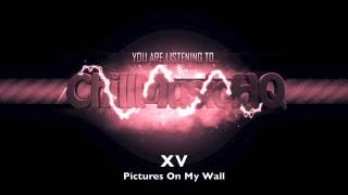 XV - Pictures On My Wall