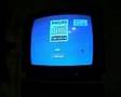 Johannes Rojola S Getting Started Played By PHILIPS CD I 450
