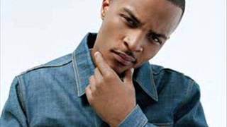 T.I - No worries - New song remix 2013