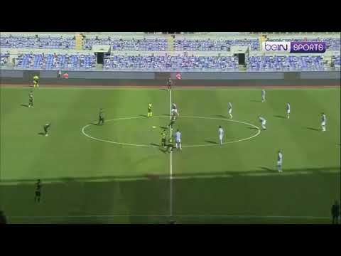 Lazio vs Inter Milan 1-1|  2021 match