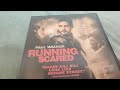 RUNNING SCARED DVD Overview