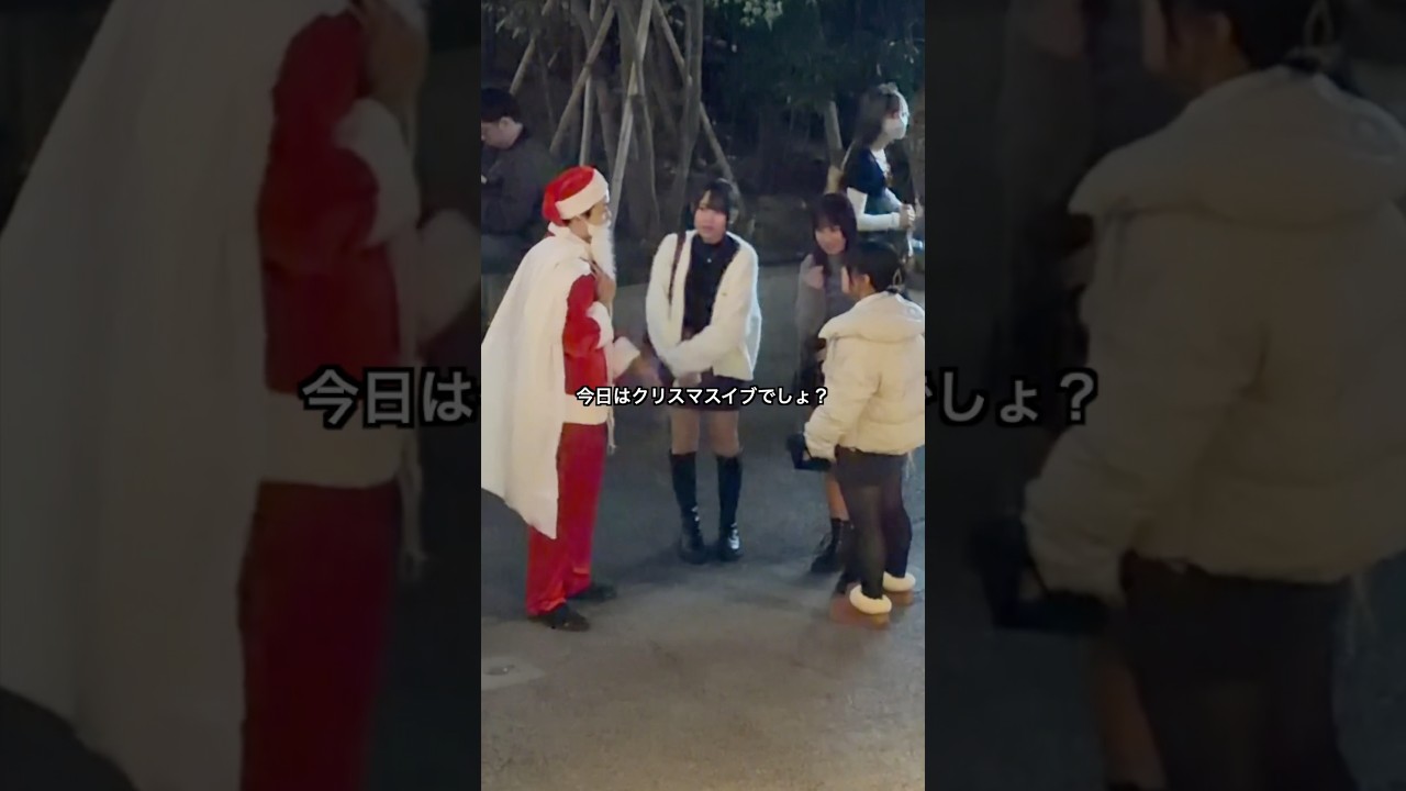 【バカ】1ヶ月スケジュールミスった男がヤバすぎるw