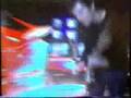 The Stranglers - Rok it to the moon