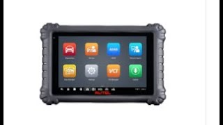 Using an automotive scan tool to observe transmission slipping! Automotive diagnostics.