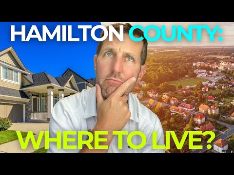 Carmel vs. Westfield: The Ultimate Housing Market Showdown