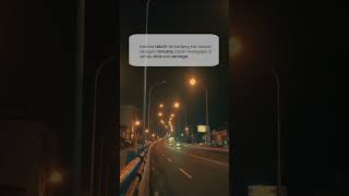 Download lagu status wa #status #storywa #livyrenata #nopeknovian #dennycaknan #statuswhatsapp mp3 Download lagu status wa #status #storywa #livyrenata #nopeknovian #dennycaknan #statuswhatsapp mp3