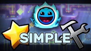 How GD Rating System REALLY Works //  In 2 Minutes!