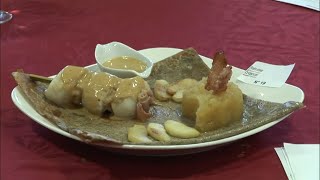 Thumbnail del capítulo