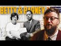 The Truth Behind Betty Barney Hill S Haunting Experience DEBRIEFED Ep 56