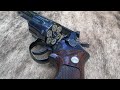 Should We Go Back To Revolvers For Self Defense