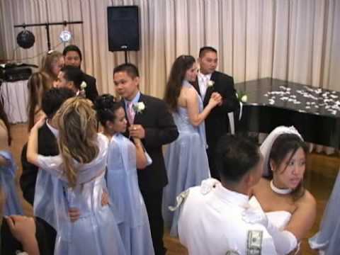 Andover Country Club Wedding, Andover Massachusetts