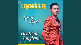 Download lagu Hentikan Tangismu mp3