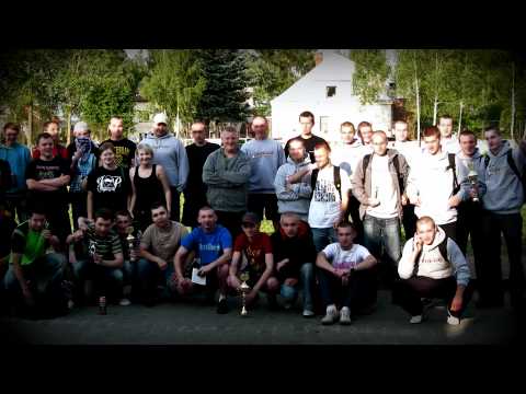 Wicher Miedziana Góra