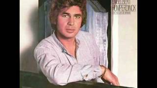 Am I That Easy To Forget.mp4